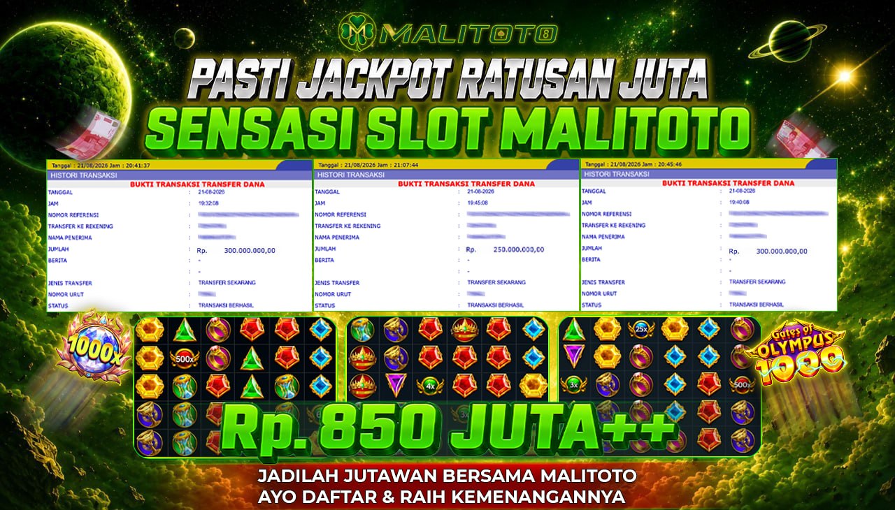 banner buktijp