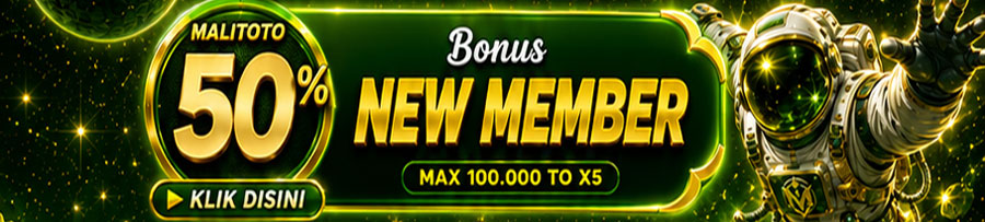 banner bonus