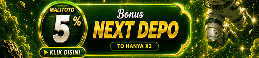 banner bonus