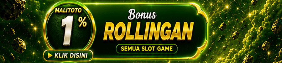 banner bonus