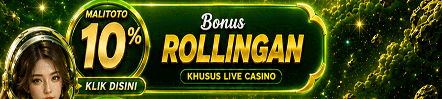 banner bonus