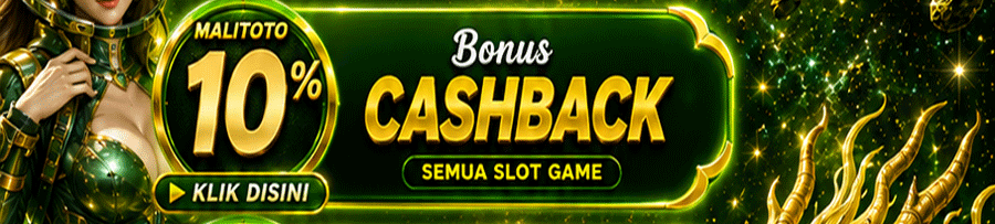 banner bonus