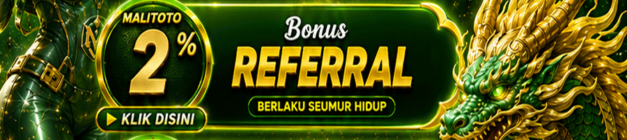 banner bonus