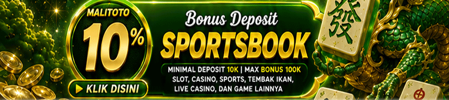 banner bonus